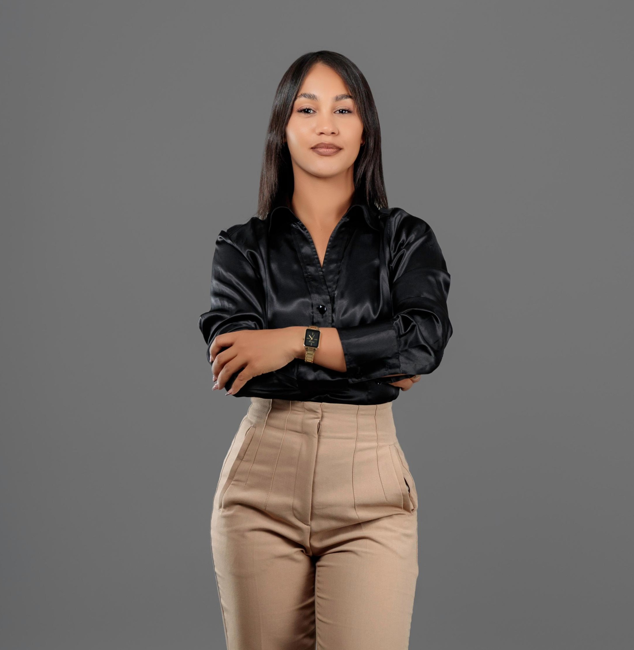 Alexandra Cabral E.